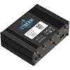 Artikelbild 2 des Artikels “Routerset alphatronics Stream 5G Evo “